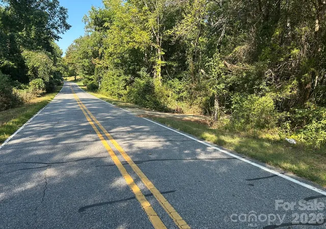 Photo 2 of Land for sale at 00 Island Frd Rd, Mooresboro, NC 28114 | MLS# 4422199 | Listing updated on 2026-09-30