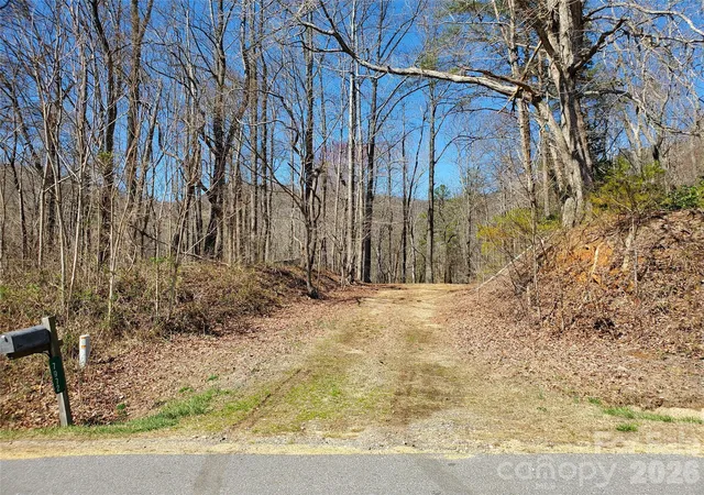 Photo 4 of Land for sale at 8057 Highway 16, Moravian Falls, NC 28654 | MLS# 4422204 | Listing updated on 2026-09-07