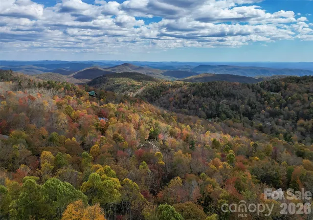 Photo 2 of Land for sale at 6243 Sunny Dr, Newland, NC 28657 | MLS# 4422208 | Listing updated on 2026-09-07
