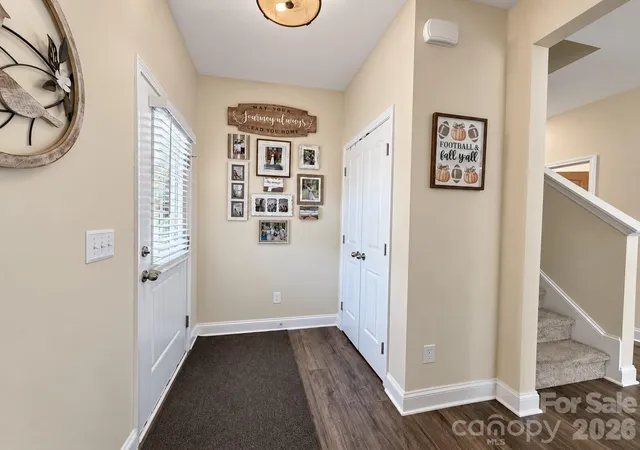 Photo 3 of Single family home for sale at 9201 Providence Rd S, Waxhaw, NC 28173 | MLS# 4422209 | Listing updated on 2026-10-02