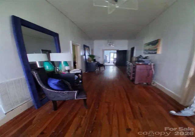 Photo 3 of Single family home for sale at 414 Lee Ave, Wadesboro, NC 28170 | MLS# 4422221 | Listing updated on 2026-10-07