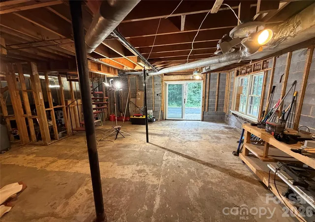 Photo 20 of Single family home for sale at 7 Brookwood Ln, Taylorsville, NC 28681 | MLS# 4422227 | Listing updated on 2026-10-21