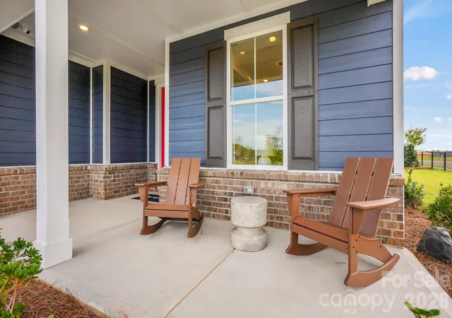 Photo 3 of Single family home for sale at 1610 Cavern View Way, Midland, NC 28107 | MLS# 4422231 | Listing updated on 2026-09-12