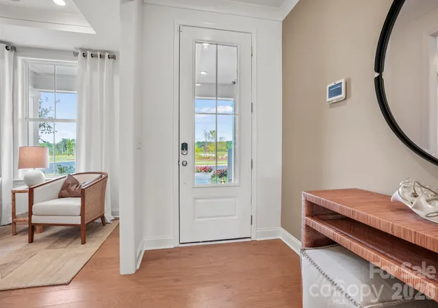 Photo 3 of Single family home for sale at 1610 Cavern View Way, Midland, NC 28107 | MLS# 4422231 | Listing updated on 2026-09-12