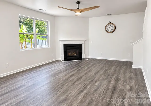 Photo 3 of Single family home for sale at 2234 Savannah Hills Dr, Matthews, NC 28105 | MLS# 4422236 | Listing updated on 2026-10-06