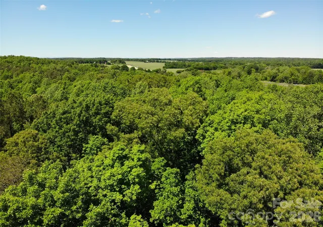Photo 1 of Land for sale at #168 Rolling Rd, Lincolnton, NC 28092 | MLS# 4422242 | Listing updated on 2026-09-24