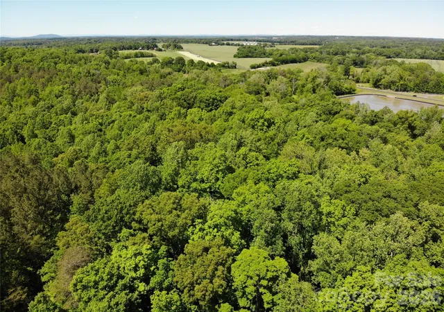 Photo 3 of Land for sale at #168 Rolling Rd, Lincolnton, NC 28092 | MLS# 4422242 | Listing updated on 2026-09-24