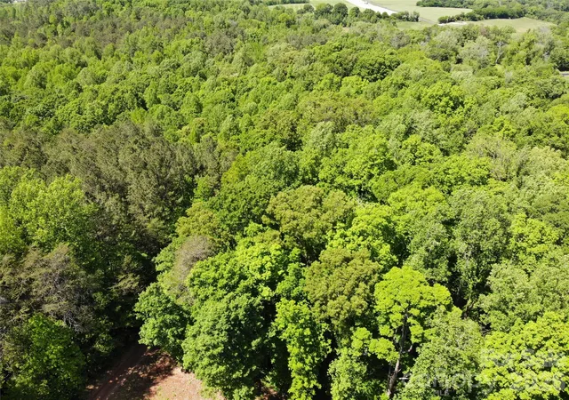 Photo 3 of Land for sale at #168 Rolling Rd, Lincolnton, NC 28092 | MLS# 4422242 | Listing updated on 2026-09-24