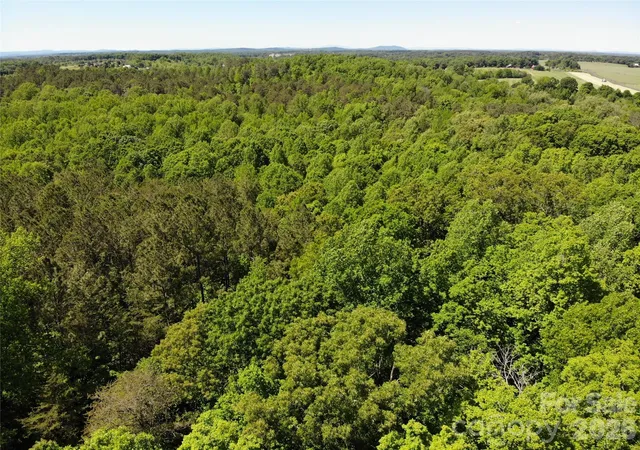 Photo 4 of Land for sale at #168 Rolling Rd, Lincolnton, NC 28092 | MLS# 4422242 | Listing updated on 2026-09-24