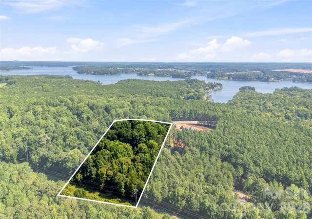 Photo 1 of Land for sale at 4277 Concord Rd, York, SC 29745 | MLS# 4422245 | Listing updated on 2026-09-07