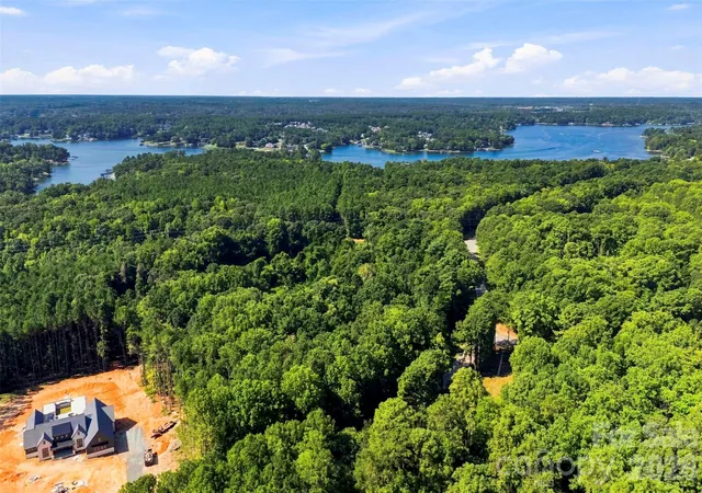 Photo 2 of Land for sale at 4277 Concord Rd, York, SC 29745 | MLS# 4422245 | Listing updated on 2026-09-07