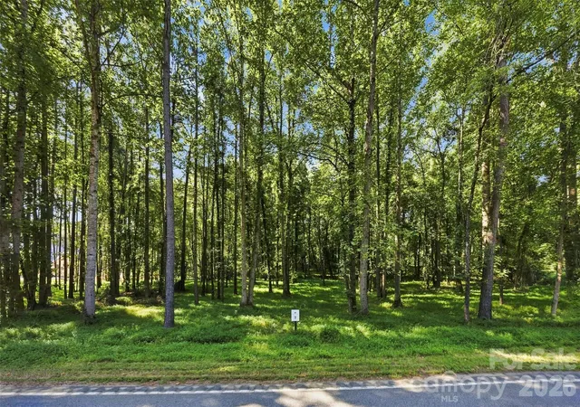 Photo 3 of Land for sale at 4277 Concord Rd, York, SC 29745 | MLS# 4422245 | Listing updated on 2026-09-07