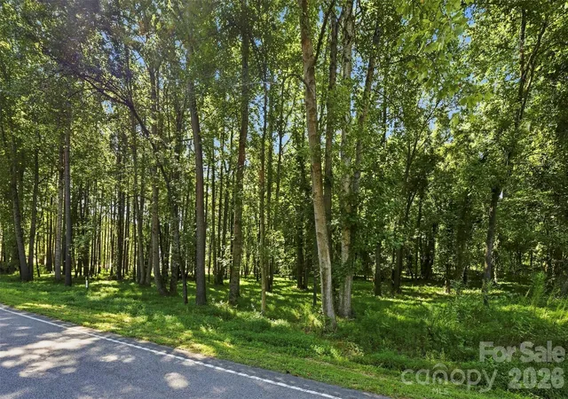 Photo 3 of Land for sale at 4277 Concord Rd, York, SC 29745 | MLS# 4422245 | Listing updated on 2026-09-07