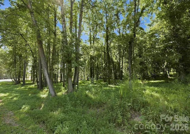 Photo 4 of Land for sale at 4277 Concord Rd, York, SC 29745 | MLS# 4422245 | Listing updated on 2026-09-07
