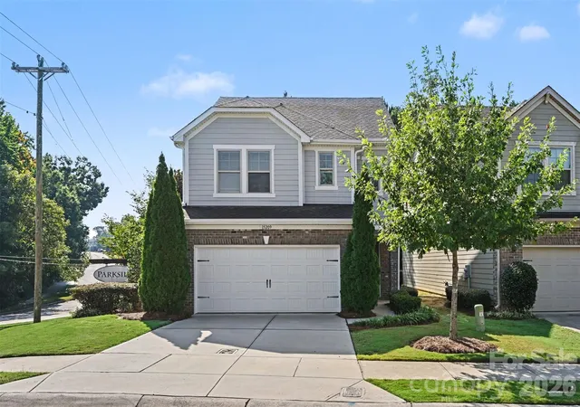 Single family home for sale at 15209 Great Future Dr, Charlotte, NC 28277 | MLS# 4422254