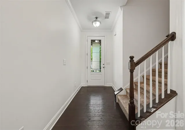 Photo 2 of Single family home for sale at 15209 Great Future Dr, Charlotte, NC 28277 | MLS# 4422254 | Listing updated on 2026-09-23