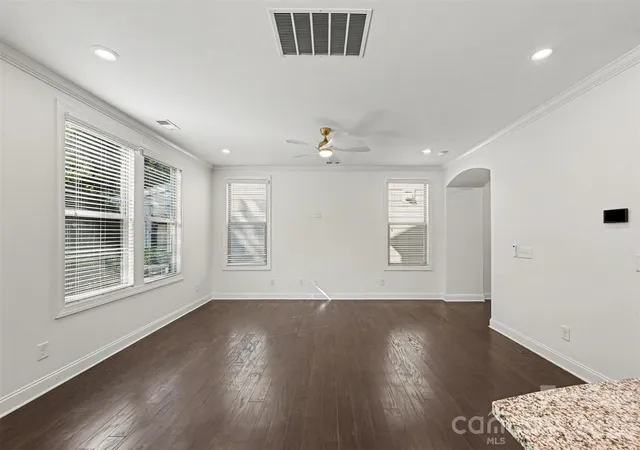 Photo 4 of Single family home for sale at 15209 Great Future Dr, Charlotte, NC 28277 | MLS# 4422254 | Listing updated on 2026-09-23