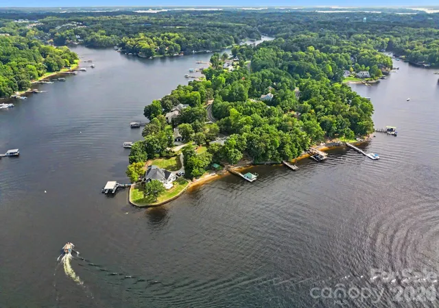 Single family home for sale at 327 Grasshopper Cir, Mooresville, NC 28117 | MLS# 4422266 | Listing updated on 2026-09-12