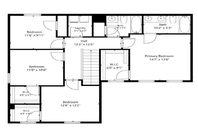 Photo 37 of Single family home for sale at 4101 Wild Ridge Dr, Charlotte, NC 28215 | MLS# 4422271 | Listing updated on 2026-09-15