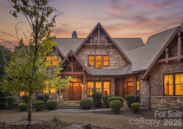 Single family home for sale at 9208 Flying Eagle Ln, Charlotte, NC 28278 | MLS# 4422278