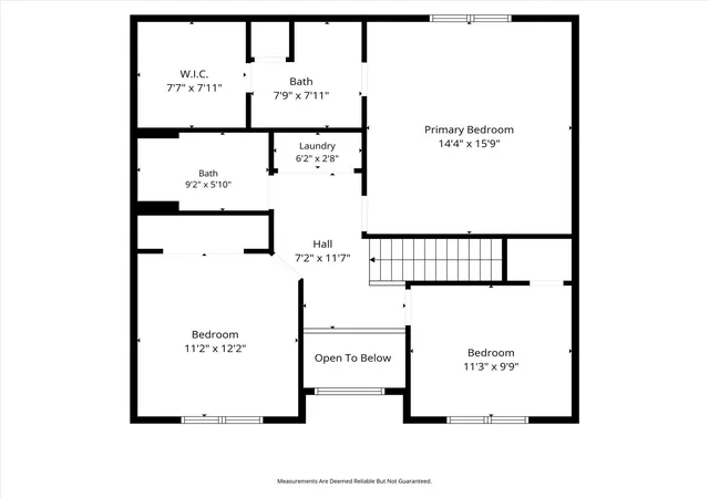 Photo 48 of Single family home for sale at 5171 Butner Dr, Hickory, NC 28602 | MLS# 4422279 | Listing updated on 2026-09-12