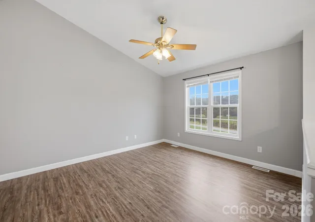 Photo 4 of Single family home for sale at 1970 Husbands Crk Rd, Lenoir, NC 28645 | MLS# 4422289 | Listing updated on 2026-09-20