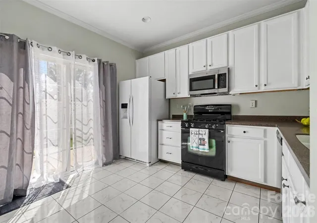 Photo 4 of Townhouse for sale at 8033 Willow Branch Dr, Waxhaw, NC 28173 | MLS# 4422291 | Listing updated on 2026-09-12