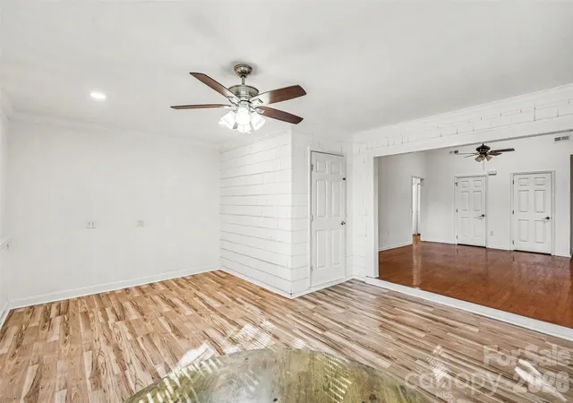 Listing Photo 5 - Condo for sale in building located at 1542 Hunt Clb Ct, Rock Hill, SC 29732