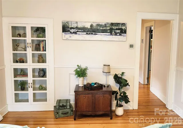 Photo 3 of Single family home for sale at 217 10th Street, Cramerton, NC 28032 | MLS# 4422300 | Listing updated on 2026-10-07