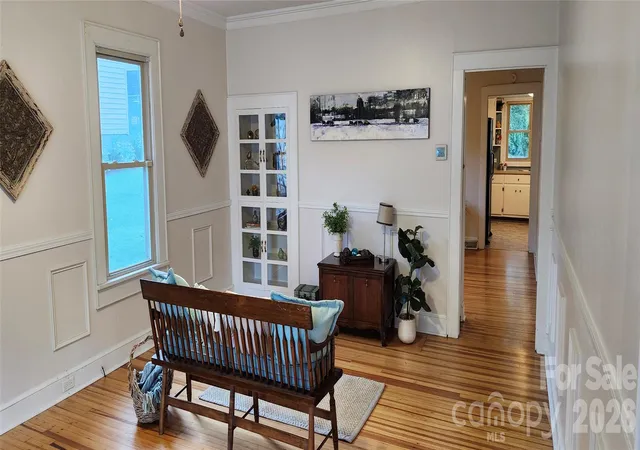 Single family home for sale at 217 10th Street, Cramerton, NC 28032 | MLS# 4422300 | Listing updated on 2026-10-07