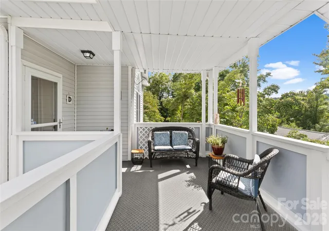 Photo 1 of Condo for sale at 165 Ewbank Garden Dr, Hendersonville, NC 28791 | MLS# 4422302 | Listing updated on 2026-09-24