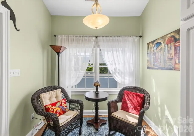 Photo 4 of Condo for sale at 165 Ewbank Garden Dr, Hendersonville, NC 28791 | MLS# 4422302 | Listing updated on 2026-09-24
