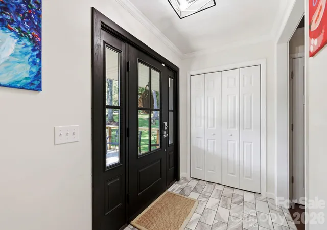 Photo 4 of Single family home for sale at 168 S Country Ln, Mills River, NC 28759 | MLS# 4422309 | Listing updated on 2026-09-25