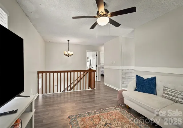 Photo 2 of Single family home for sale at 2646 Icard Rhodhiss Rd, Connelly Springs, NC 28612 | MLS# 4422311 | Listing updated on 2026-09-23