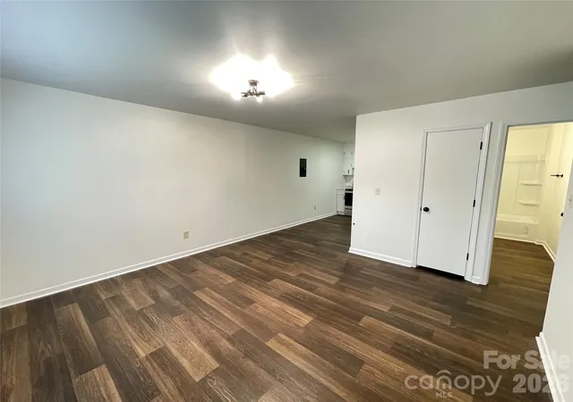 Photo 2 of Multi family home for sale at 810 S Dalton St, Gastonia, NC 28052 | MLS# 4422314 | Listing updated on 2026-09-07