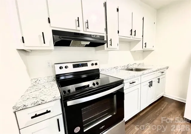 Photo 3 of Multi family home for sale at 810 S Dalton St, Gastonia, NC 28052 | MLS# 4422314 | Listing updated on 2026-09-07