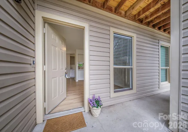 Photo 1 of Condo for sale at 11022 Running Ridge Rd, Charlotte, NC 28226 | MLS# 4422317 | Listing updated on 2026-09-12