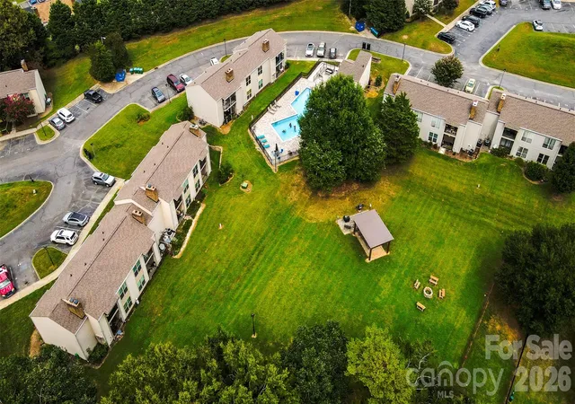 Photo 40 of Condo for sale at 11022 Running Ridge Rd, Charlotte, NC 28226 | MLS# 4422317 | Listing updated on 2026-09-12