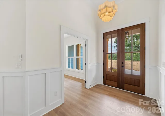 Photo 4 of Single family home for sale at 1905 Snyders Store Rd, Wingate, NC 28174 | MLS# 4422318 | Listing updated on 2026-10-05