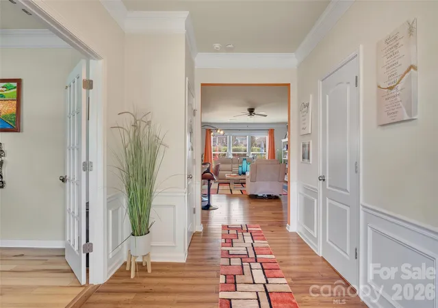 Photo 3 of Single family home for sale at 4021 Wild Turkey Ln, Fort Mill, SC 29707 | MLS# 4422321 | Listing updated on 2026-09-12