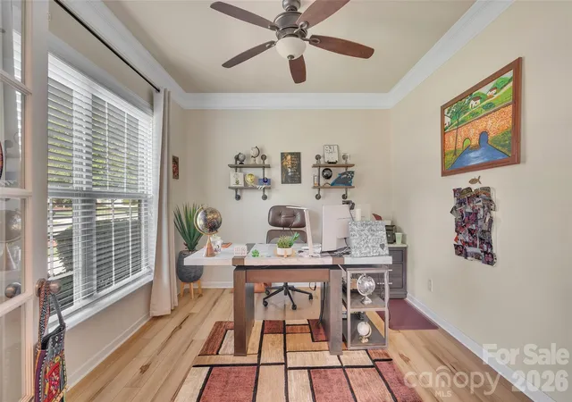 Photo 4 of Single family home for sale at 4021 Wild Turkey Ln, Fort Mill, SC 29707 | MLS# 4422321 | Listing updated on 2026-09-12