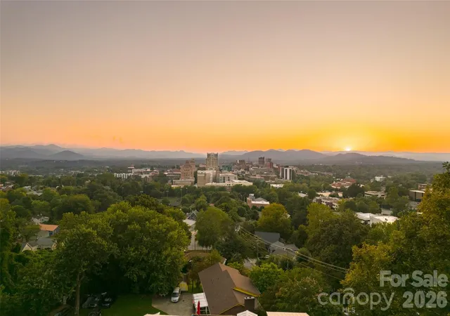 Photo 1 of Land for sale at 474 College St, Asheville, NC 28801 | MLS# 4422330 | Listing updated on 2026-09-10