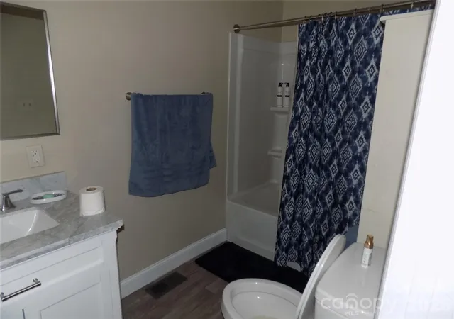 Photo 3 of Single family home for sale at 201 Horsley Ave, Belmont, NC 28012 | MLS# 4422333 | Listing updated on 2026-10-07