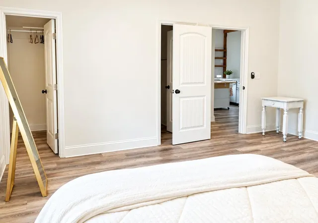 Photo 3 of Single family home for sale at 302 Cedar St, Lancaster, SC 29720 | MLS# 4422336 | Listing updated on 2026-10-09