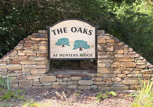 Photo 1 of Land for sale at 3164 Lake Dr, Morganton, NC 28655 | MLS# 4422339 | Listing updated on 2026-09-08