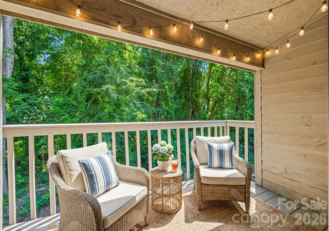 Photo 1 of Condo for sale at 4160 Charlotte Hwy #F, Clover, SC 29710 | MLS# 4422343 | Listing updated on 2026-09-10