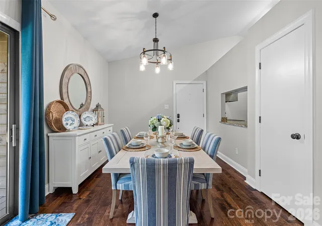 Photo 3 of Condo for sale at 4160 Charlotte Hwy #F, Clover, SC 29710 | MLS# 4422343 | Listing updated on 2026-09-10