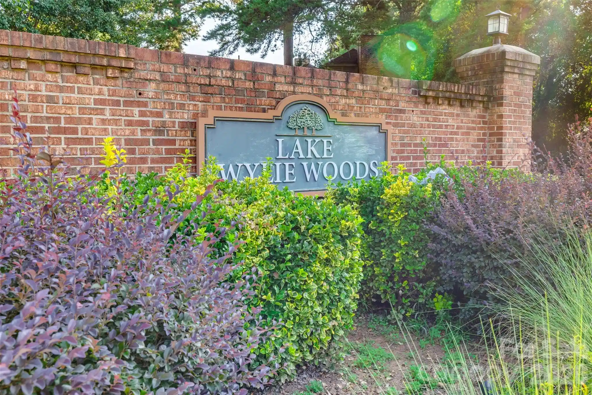 Listing Photo 33 - Condo for sale in 4160 Charlotte Hwy located at 4160 Charlotte Hwy, Lake Wylie, SC 29710 - Unit 4160 Charlotte Hwy