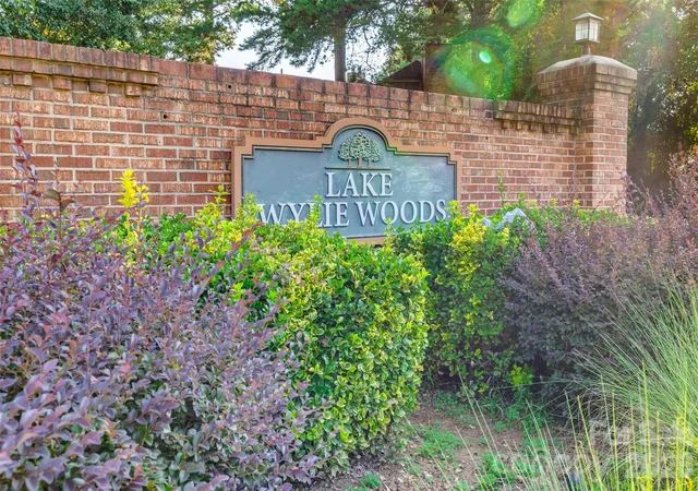 Photo 33 of Condo for sale at 4160 Charlotte Hwy #F, Clover, SC 29710 | MLS# 4422343 | Listing updated on 2026-10-20