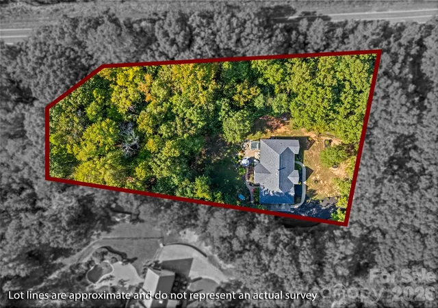Photo 2 of Single family home for sale at 1566 Dirt Rd, Lancaster, SC 29720 | MLS# 4422349 | Listing updated on 2026-10-07